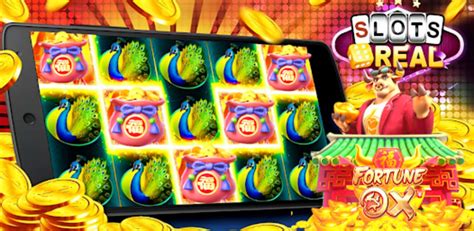 Spin & Win Slot .